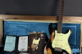 Fender Custom Shop 63 Stratocaster Super Heavy Relic SUper Faded Aged Black.jpg